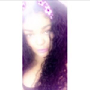 Meet your Posher, Mimi so